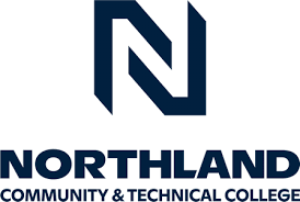 Heating, Ventilation, and Air Conditioning Instructor